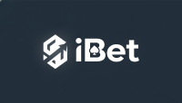 iBet